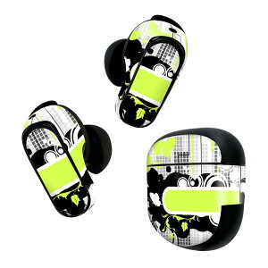 Bose QuietComfort Earbuds II p XLV[ {[Y CobY2 p@XebJ[@{3Zbg P[X1Zbg ی tB fR ΁@A@ 008024