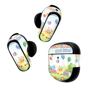 Bose QuietComfort Earbuds II p XLV[ {[Y CobY2 p@XebJ[@{3Zbg P[X1Zbg ی tB fR @CXg@@Jt 008026