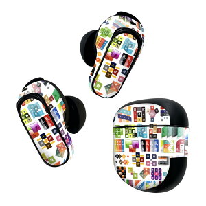 Bose QuietComfort Earbuds II p XLV[ {[Y CobY2 p@XebJ[@{3Zbg P[X1Zbg ی tB fR Jt@@@fUC 008033