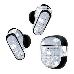 Bose QuietComfort Earbuds II p XLV[ {[Y CobY2 p@XebJ[@{3Zbg P[X1Zbg ی tB fR ԁ@@@zCg 008045