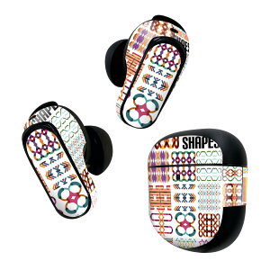 Bose QuietComfort Earbuds II p XLV[ {[Y CobY2 p@XebJ[@{3Zbg P[X1Zbg ی tB fR Jt@͗l@fUC 008046