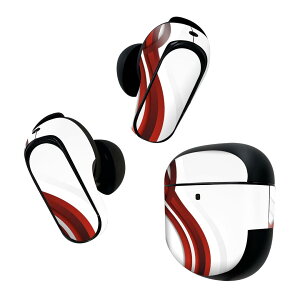Bose QuietComfort Earbuds II p XLV[ {[Y CobY2 p@XebJ[@{3Zbg P[X1Zbg ی tB fR ԁ@bh@Ȑ@fUC 008055