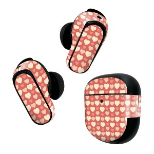 Bose QuietComfort Earbuds II p XLV[ {[Y CobY2 p@XebJ[@{3Zbg P[X1Zbg ی tB fR ԁ@bh@sN@n[g@͗l 008058