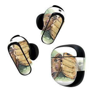 Bose QuietComfort Earbuds II p XLV[ {[Y CobY2 p@XebJ[@{3Zbg P[X1Zbg ی tB fR CXg@ʁ@O[u@싅 008065