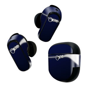 Bose QuietComfort Earbuds II p XLV[ {[Y CobY2 p@XebJ[@{3Zbg P[X1Zbg ی tB fR CXg@`bN@@u[ 008071