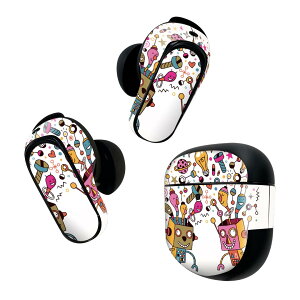 Bose QuietComfort Earbuds II p XLV[ {[Y CobY2 p@XebJ[@{3Zbg P[X1Zbg ی tB fR {bg@@B@Jt@CXg 008082