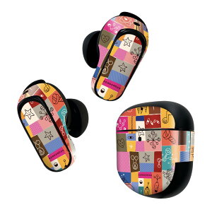 Bose QuietComfort Earbuds II p XLV[ {[Y CobY2 p@XebJ[@{3Zbg P[X1Zbg ی tB fR n[g@CXg@Jt@͗l 008087