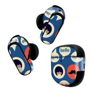 Bose QuietComfort Earbuds II p XLV[ {[Y CobY2 p@XebJ[@{3Zbg P[X1Zbg ی tB fR n[g@qQ@CXg@͗l@ 008093