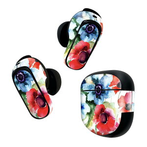 Bose QuietComfort Earbuds II p XLV[ {[Y CobY2 p@XebJ[@{3Zbg P[X1Zbg ی tB fR ԁ@@ʁ@ԁ@u[@bh 008095