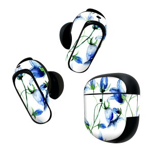 Bose QuietComfort Earbuds II p XLV[ {[Y CobY2 p@XebJ[@{3Zbg P[X1Zbg ی tB fR ԁ@@ʁ@@u[ 008096