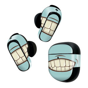 Bose QuietComfort Earbuds II p XLV[ {[Y CobY2 p@XebJ[@{3Zbg P[X1Zbg ی tB fR @@F@CXg 008106