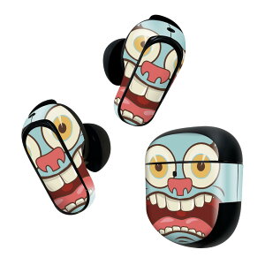 Bose QuietComfort Earbuds II p XLV[ {[Y CobY2 p@XebJ[@{3Zbg P[X1Zbg ی tB fR F@LN^[@CXg 008107