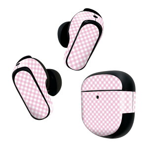 Bose QuietComfort Earbuds II p XLV[ {[Y CobY2 p@XebJ[@{3Zbg P[X1Zbg ی tB fR sN@`FbN@͗l 008133
