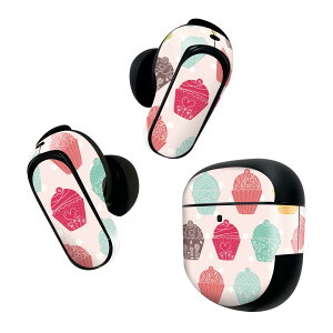 Bose QuietComfort Earbuds II p XLV[ {[Y CobY2 p@XebJ[@{3Zbg P[X1Zbg ی tB fR Jt@َq@n[g@͗l 008134