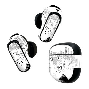 Bose QuietComfort Earbuds II p XLV[ {[Y CobY2 p@XebJ[@{3Zbg P[X1Zbg ی tB fR @X@i@ 008138
