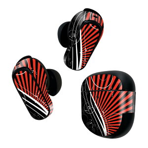 Bose QuietComfort Earbuds II p XLV[ {[Y CobY2 p@XebJ[@{3Zbg P[X1Zbg ی tB fR {[_[@ԁ@bh@@ubN 008158