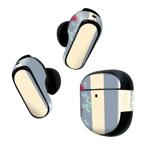 Bose QuietComfort Earbuds II p XLV[ {[Y CobY2 p@XebJ[@{3Zbg P[X1Zbg ی tB fR a@a@@XgCv 008180