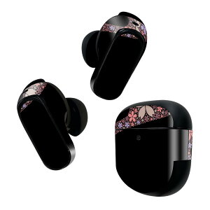 Bose QuietComfort Earbuds II p XLV[ {[Y CobY2 p@XebJ[@{3Zbg P[X1Zbg ی tB fR ԁ@@a@a@@ubN 008184