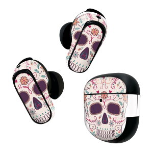 Bose QuietComfort Earbuds II p XLV[ {[Y CobY2 p@XebJ[@{3Zbg P[X1Zbg ی tB fR Jt@[@hN@ԁ@ 008189