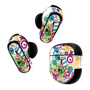 Bose QuietComfort Earbuds II p XLV[ {[Y CobY2 p@XebJ[@{3Zbg P[X1Zbg ی tB fR Jt@C{[@n[g 008196