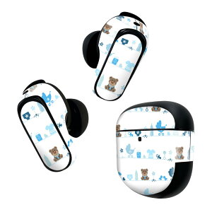 Bose QuietComfort Earbuds II p XLV[ {[Y CobY2 p@XebJ[@{3Zbg P[X1Zbg ی tB fR F@F@efBxA@ԁ@ 008199