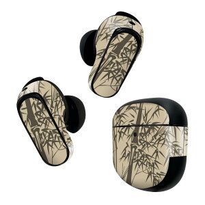 Bose QuietComfort Earbuds II p XLV[ {[Y CobY2 p@XebJ[@{3Zbg P[X1Zbg ی tB fR a@a@|@CXg 008201