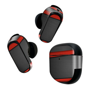 Bose QuietComfort Earbuds II p XLV[ {[Y CobY2 p@XebJ[@{3Zbg P[X1Zbg ی tB fR ԁ@bh@@ubN@C 008225