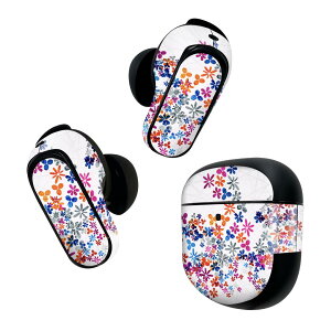 Bose QuietComfort Earbuds II p XLV[ {[Y CobY2 p@XebJ[@{3Zbg P[X1Zbg ی tB fR ԁ@@Jt@C{[ 008226