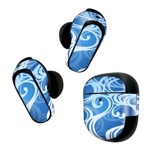 Bose QuietComfort Earbuds II p XLV[ {[Y CobY2 p@XebJ[@{3Zbg P[X1Zbg ی tB fR @u[@g@a@a 008228