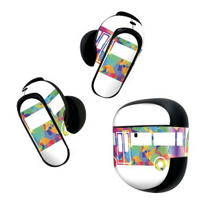 Bose QuietComfort Earbuds II p XLV[ {[Y CobY2 p@XebJ[@{3Zbg P[X1Zbg ی tB fR Jt@C{[@oX@CXg 008229