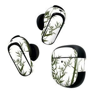 Bose QuietComfort Earbuds II p XLV[ {[Y CobY2 p@XebJ[@{3Zbg P[X1Zbg ی tB fR a@a@| 008237