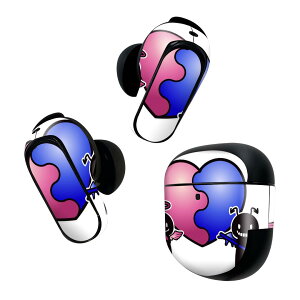 Bose QuietComfort Earbuds II p XLV[ {[Y CobY2 p@XebJ[@{3Zbg P[X1Zbg ی tB fR n[g@Vg@@CXg 008242