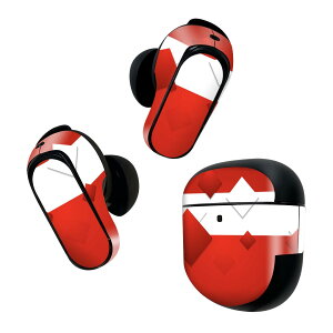 Bose QuietComfort Earbuds II p XLV[ {[Y CobY2 p@XebJ[@{3Zbg P[X1Zbg ی tB fR ԁ@bh@H`@͗l 008268