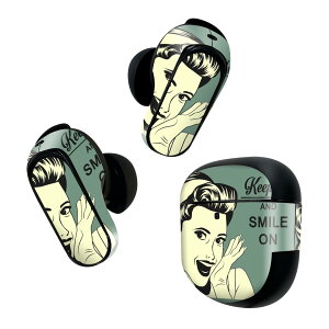 Bose QuietComfort Earbuds II p XLV[ {[Y CobY2 p@XebJ[@{3Zbg P[X1Zbg ی tB fR CXg@l@@O[ 008273