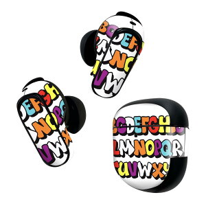 Bose QuietComfort Earbuds II p XLV[ {[Y CobY2 p@XebJ[@{3Zbg P[X1Zbg ی tB fR At@xbg@p@@Jt 008282
