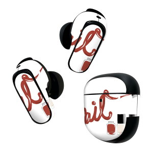 Bose QuietComfort Earbuds II p XLV[ {[Y CobY2 p@XebJ[@{3Zbg P[X1Zbg ی tB fR CXg@ԁ@bh@lC@}jLA 008283