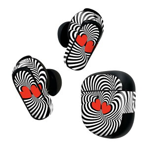 Bose QuietComfort Earbuds II p XLV[ {[Y CobY2 p@XebJ[@{3Zbg P[X1Zbg ی tB fR n[g@ԁ@bh@ 008308