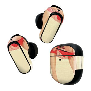 Bose QuietComfort Earbuds II p XLV[ {[Y CobY2 p@XebJ[@{3Zbg P[X1Zbg ی tB fR ʐ^@l@ԁ@bh 008311