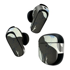 Bose QuietComfort Earbuds II p XLV[ {[Y CobY2 p@XebJ[@{3Zbg P[X1Zbg ی tB fR L@@ubN@CN@yL 008317
