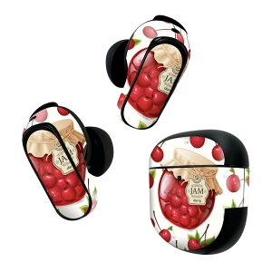 Bose QuietComfort Earbuds II p XLV[ {[Y CobY2 p@XebJ[@{3Zbg P[X1Zbg ی tB fR CXg  `F[  bh 008320