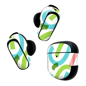 Bose QuietComfort Earbuds II p XLV[ {[Y CobY2 p@XebJ[@{3Zbg P[X1Zbg ی tB fR F@O[@bh@͗l 008335