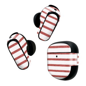 Bose QuietComfort Earbuds II p XLV[ {[Y CobY2 p@XebJ[@{3Zbg P[X1Zbg ی tB fR ԁ@bh@{[_[@͗l 008339
