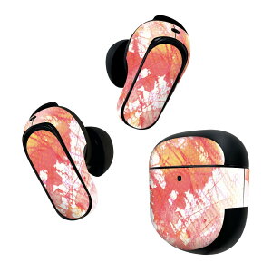 Bose QuietComfort Earbuds II p XLV[ {[Y CobY2 p@XebJ[@{3Zbg P[X1Zbg ی tB fR CN@yL@ԁ@bh@ 008346