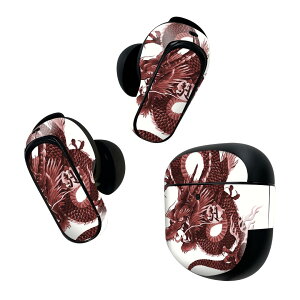 Bose QuietComfort Earbuds II p XLV[ {[Y CobY2 p@XebJ[@{3Zbg P[X1Zbg ی tB fR a@a@ԁ@bh@ 008347