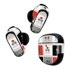 Bose QuietComfort Earbuds II p XLV[ {[Y CobY2 p@XebJ[@{3Zbg P[X1Zbg ی tB fR l@n[g@ԁ@bh@CXg 008351