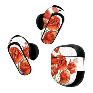Bose QuietComfort Earbuds II p XLV[ {[Y CobY2 p@XebJ[@{3Zbg P[X1Zbg ی tB fR ԁ@@ԁ@bh@CXg 008353