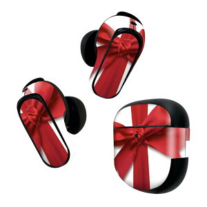 Bose QuietComfort Earbuds II p XLV[ {[Y CobY2 p@XebJ[@{3Zbg P[X1Zbg ی tB fR ԁ@bh@{ 008362