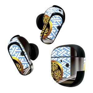 Bose QuietComfort Earbuds II p XLV[ {[Y CobY2 p@XebJ[@{3Zbg P[X1Zbg ی tB fR {Ea a@a@@Ɩ 008389