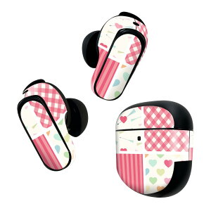 Bose QuietComfort Earbuds II p XLV[ {[Y CobY2 p@XebJ[@{3Zbg P[X1Zbg ی tB fR n[g@pXe@Jt@͗l 008395