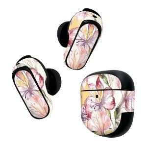 Bose QuietComfort Earbuds II p XLV[ {[Y CobY2 p@XebJ[@{3Zbg P[X1Zbg ی tB fR ԁ@@ʁ@CXg 008412